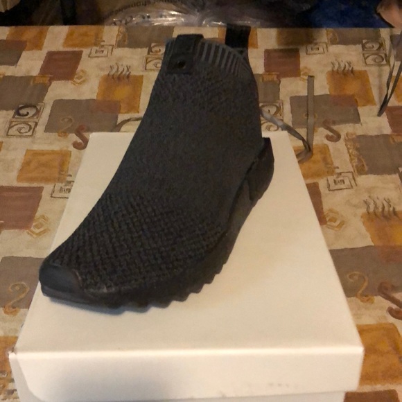 Adidas NMD CS1 PK TGWO. - Picture 3 of 5